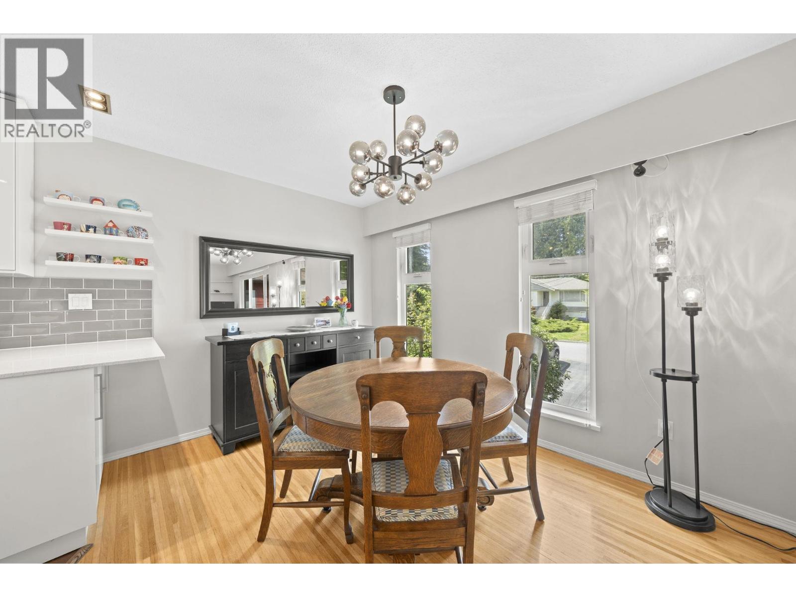 3444 Church Street, North Vancouver, British Columbia  V7K 2L4 - Photo 8 - R3120004