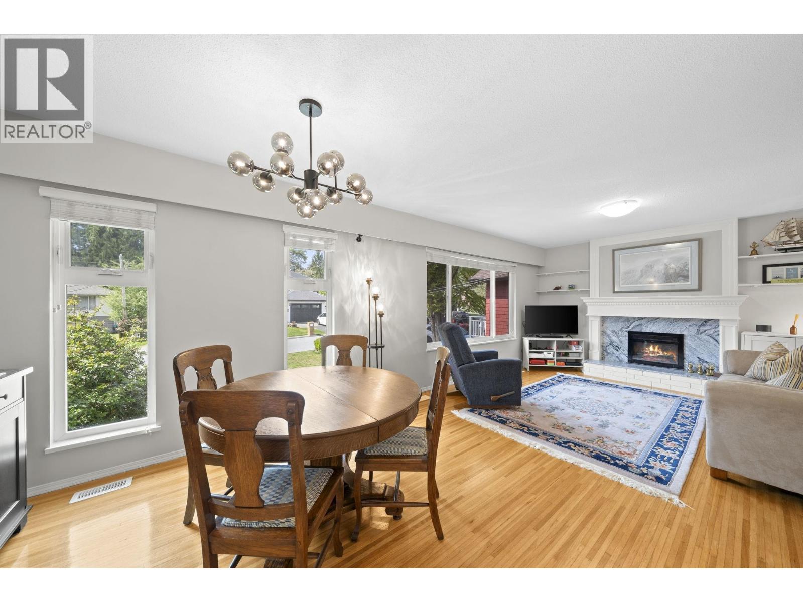 3444 Church Street, North Vancouver, British Columbia  V7K 2L4 - Photo 9 - R3120004