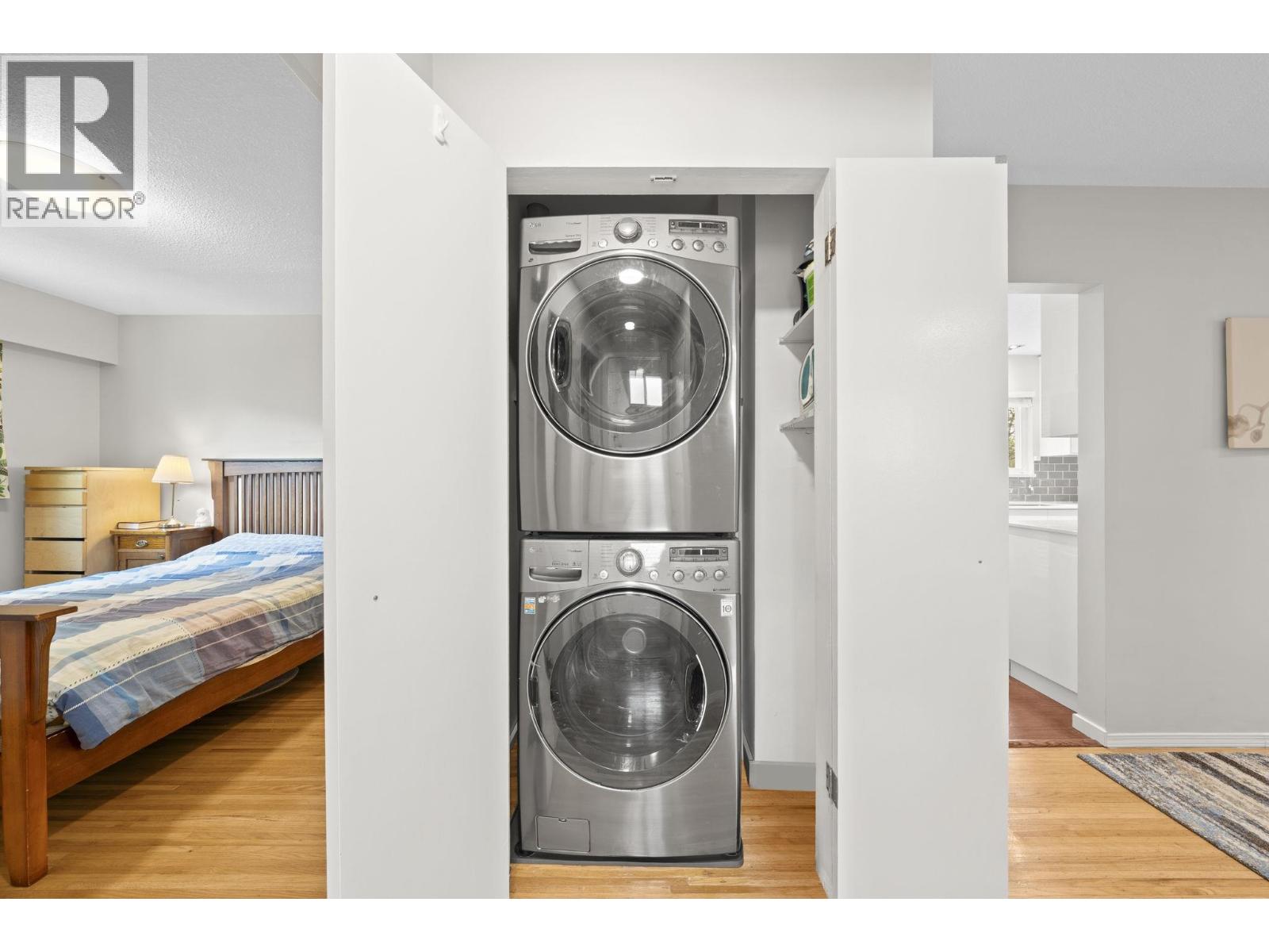 3444 Church Street, North Vancouver, British Columbia  V7K 2L4 - Photo 17 - R3120004
