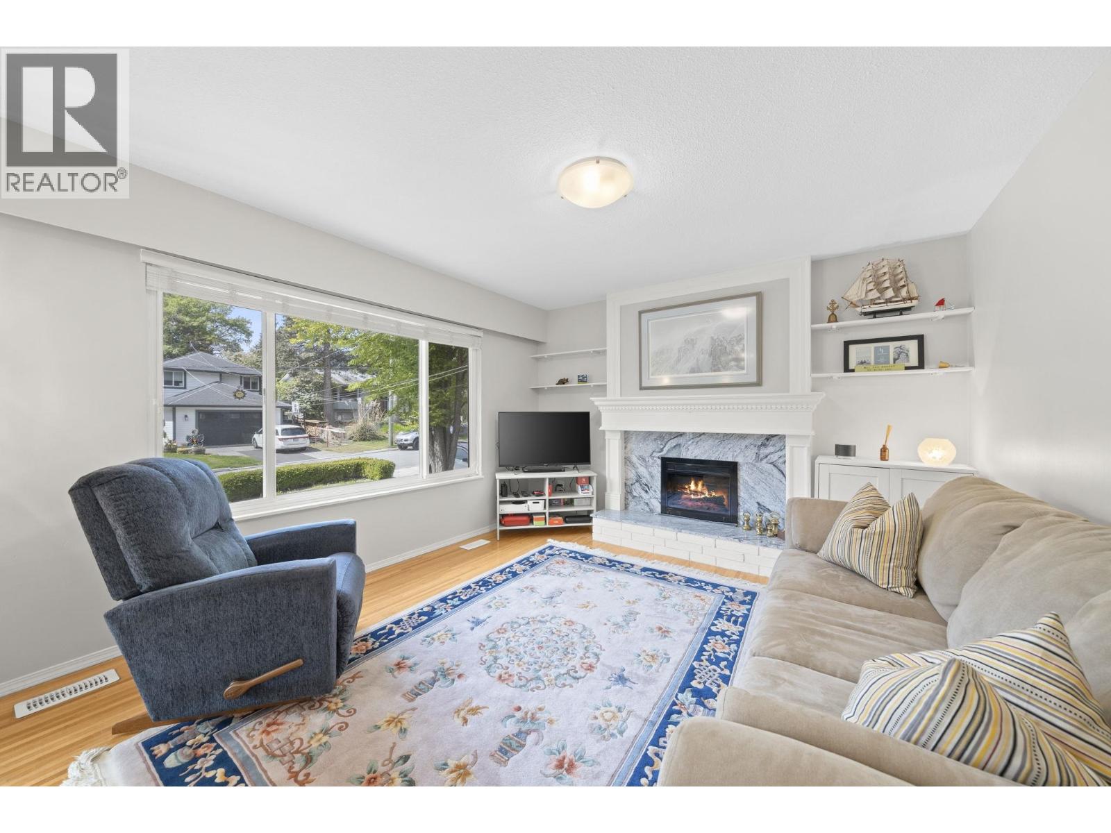 3444 Church Street, North Vancouver, British Columbia  V7K 2L4 - Photo 12 - R3120004