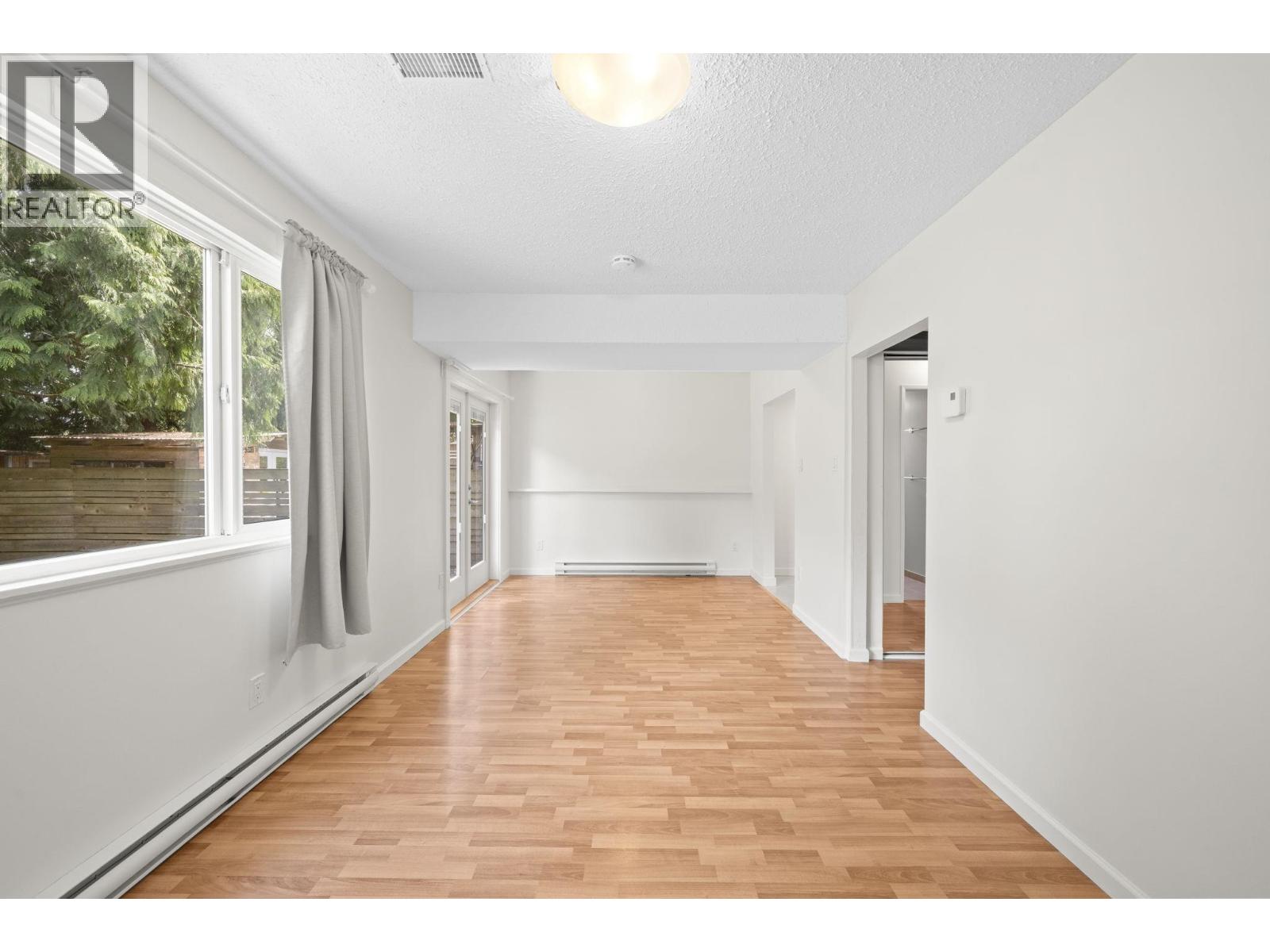 3444 Church Street, North Vancouver, British Columbia  V7K 2L4 - Photo 20 - R3120004