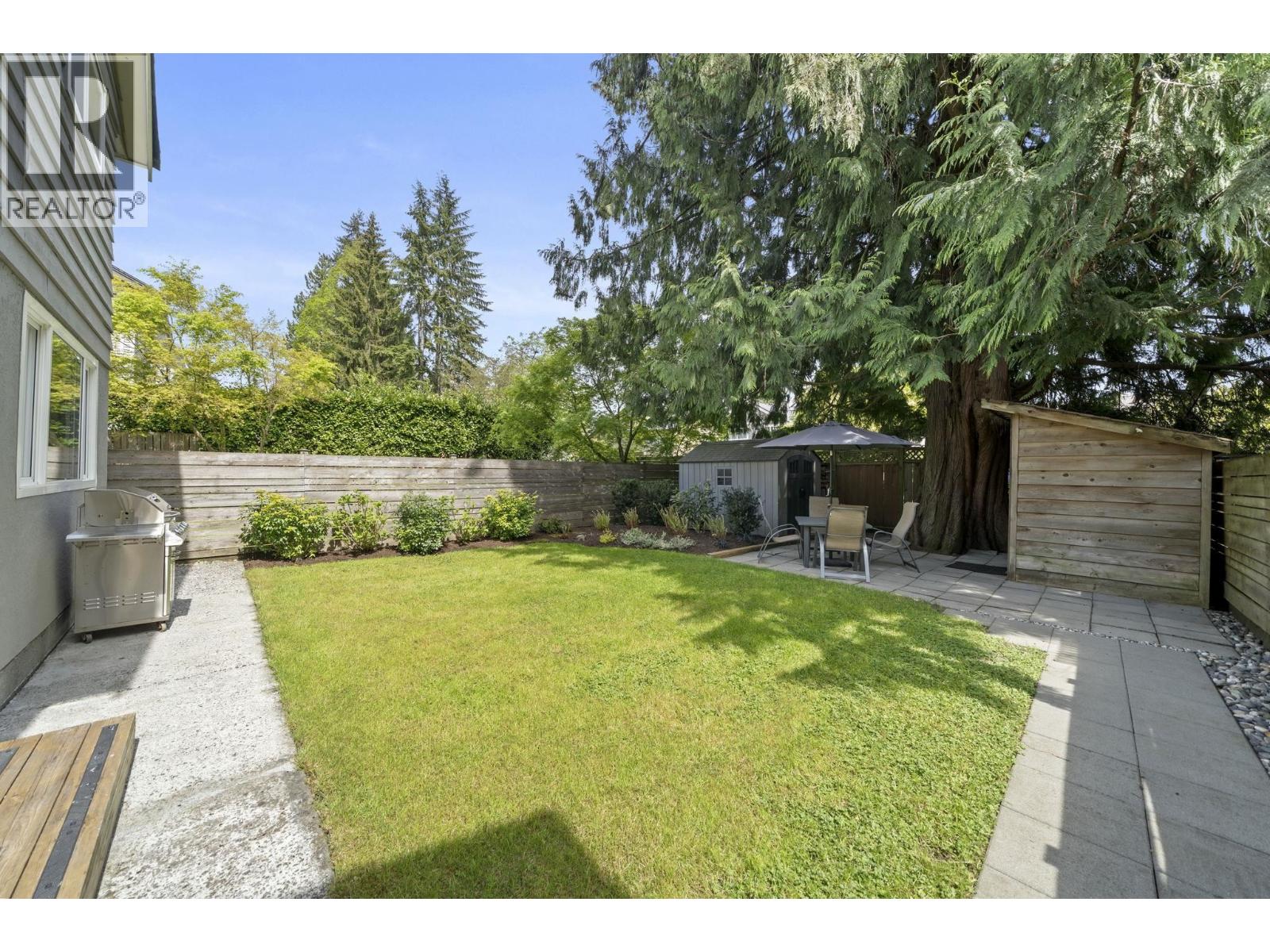 3444 Church Street, North Vancouver, British Columbia  V7K 2L4 - Photo 27 - R3120004