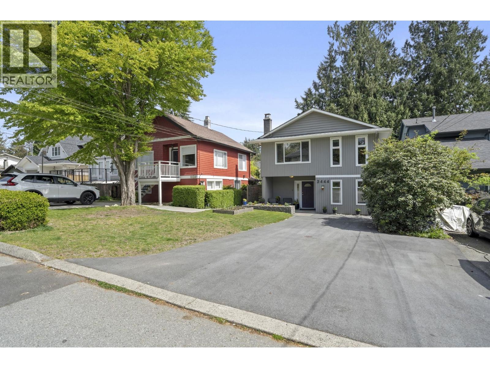 3444 Church Street, North Vancouver, British Columbia  V7K 2L4 - Photo 32 - R3120004