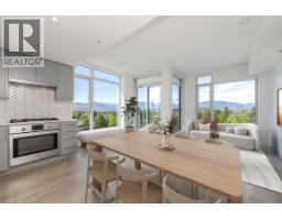 807 2435 KINGSWAY, Vancouver, British Columbia