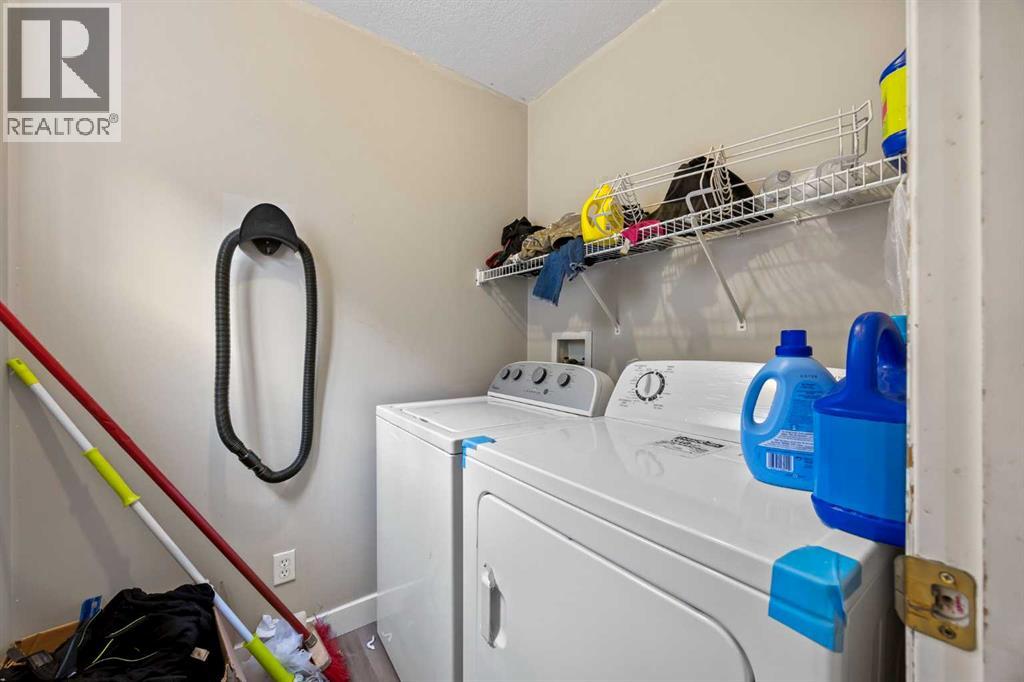 78 Tarington Place Ne, Calgary, Alberta  T3J 4X4 - Photo 23 - A2307420