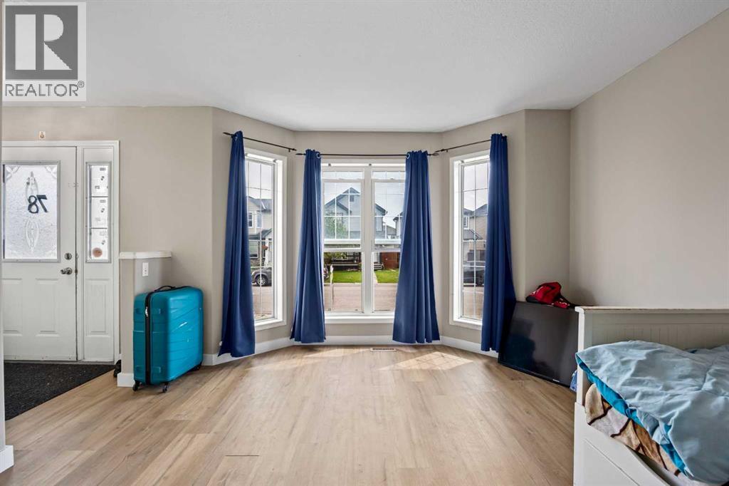 78 Tarington Place Ne, Calgary, Alberta  T3J 4X4 - Photo 6 - A2307420