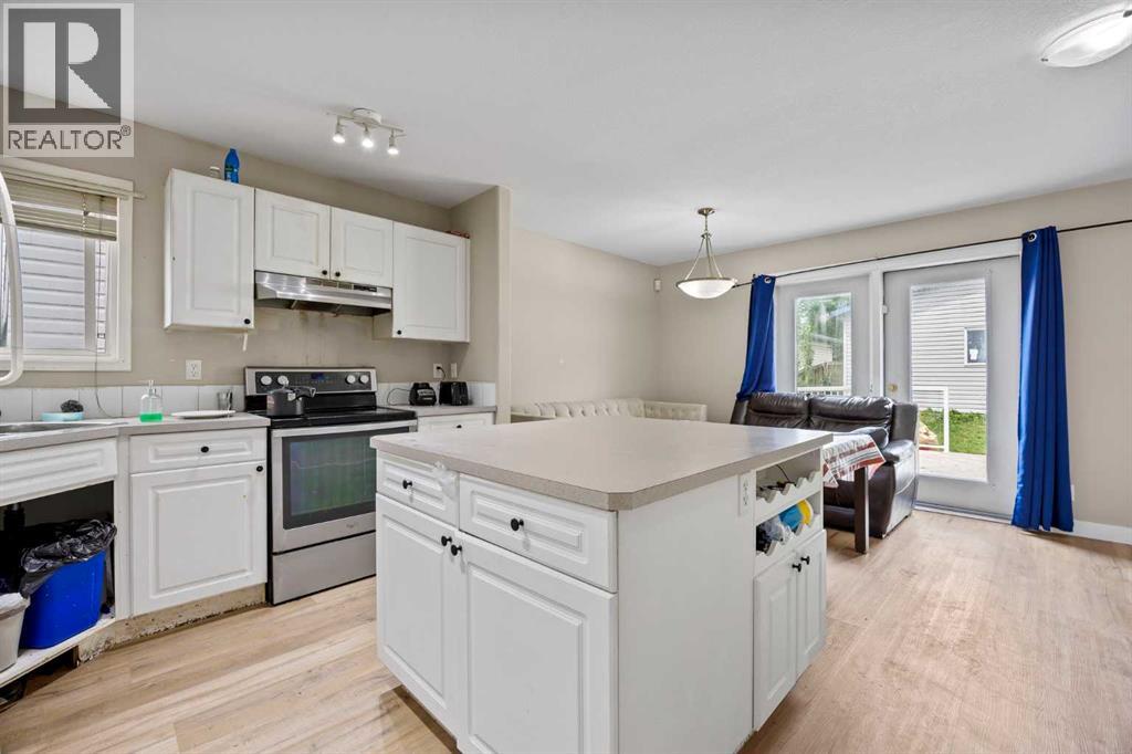 78 Tarington Place Ne, Calgary, Alberta  T3J 4X4 - Photo 7 - A2307420