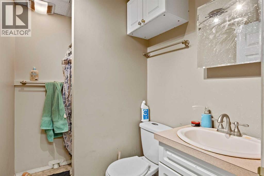 78 Tarington Place Ne, Calgary, Alberta  T3J 4X4 - Photo 19 - A2307420