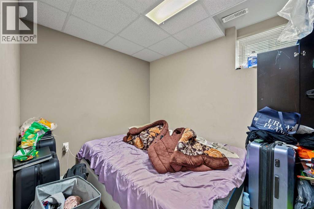 78 Tarington Place Ne, Calgary, Alberta  T3J 4X4 - Photo 20 - A2307420