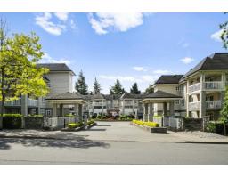 406 22022 49 AVENUE, Langley, British Columbia