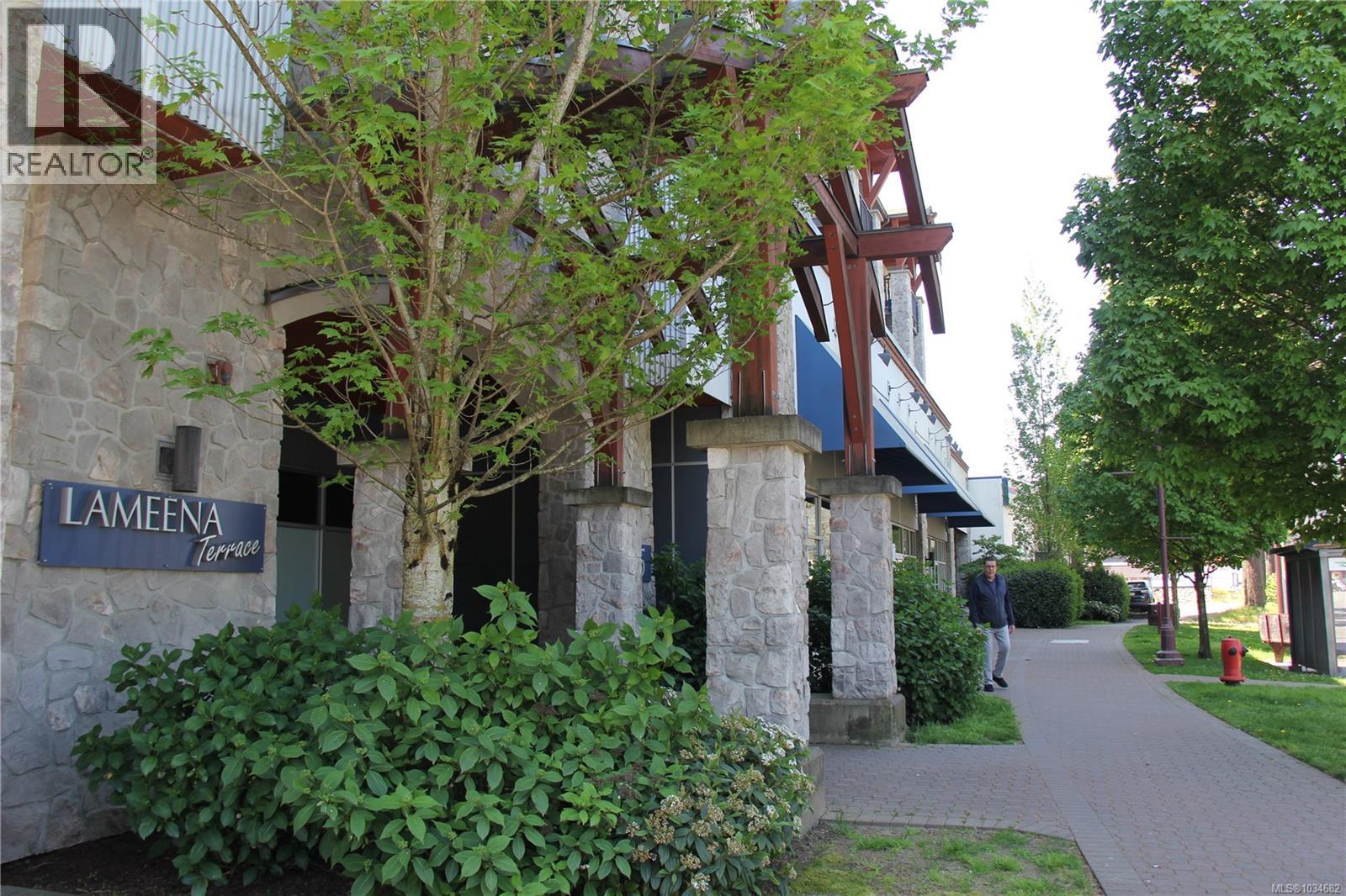 312 2655 Sooke Rd, Langford, British Columbia  V9B 1Y3 - Photo 2 - 1034682