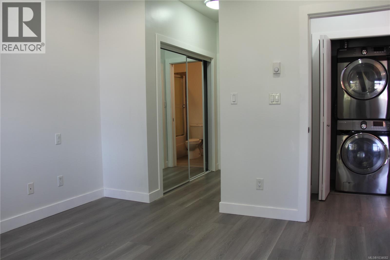 312 2655 Sooke Rd, Langford, British Columbia  V9B 1Y3 - Photo 23 - 1034682