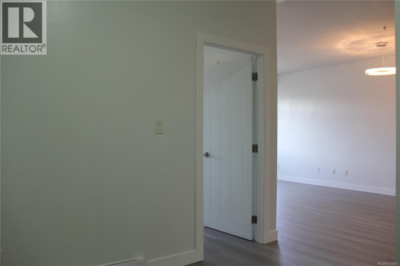 312 2655 Sooke Rd, Langford, British Columbia  V9B 1Y3 - Photo 17 - 1034682