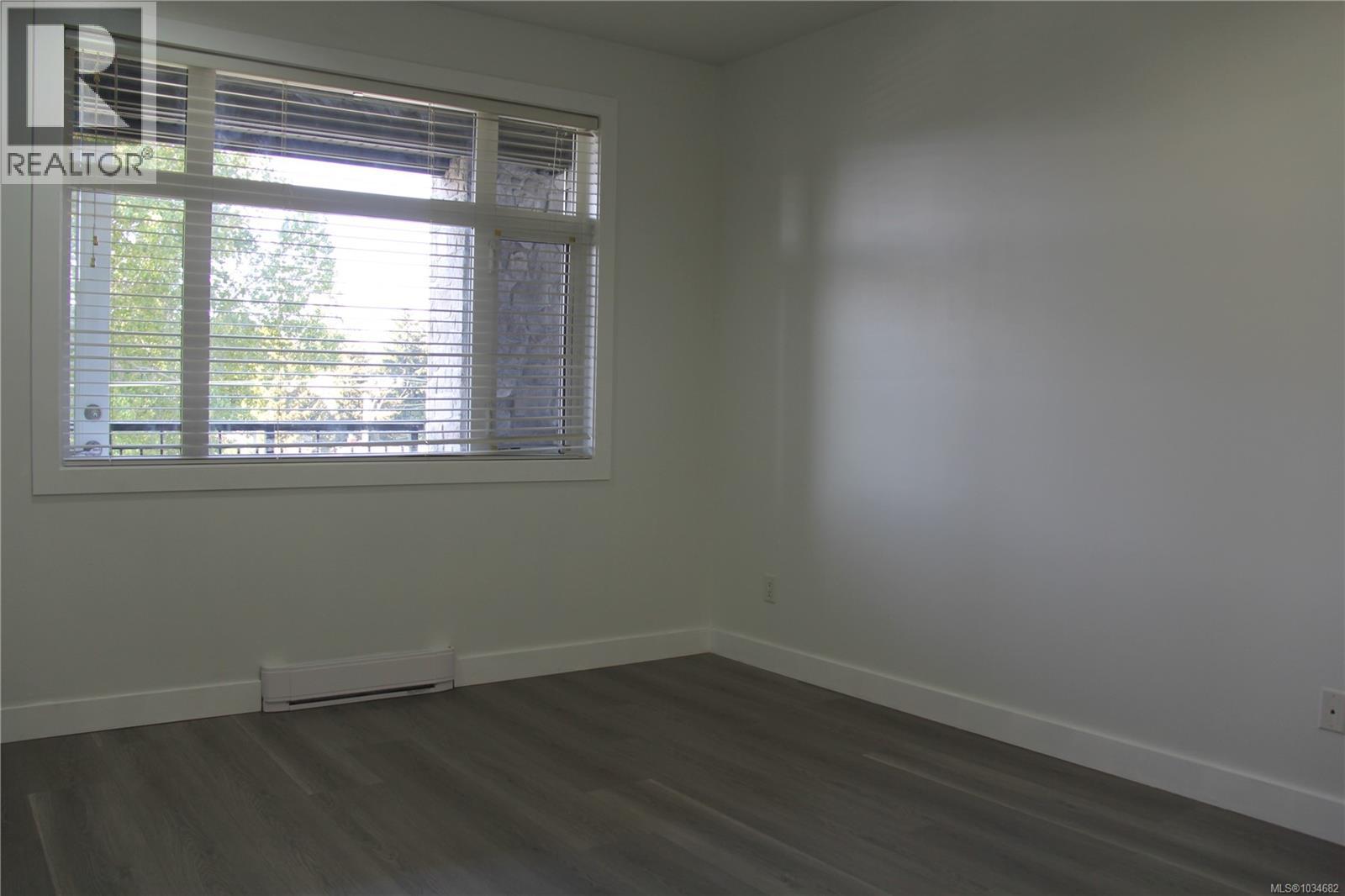 312 2655 Sooke Rd, Langford, British Columbia  V9B 1Y3 - Photo 14 - 1034682