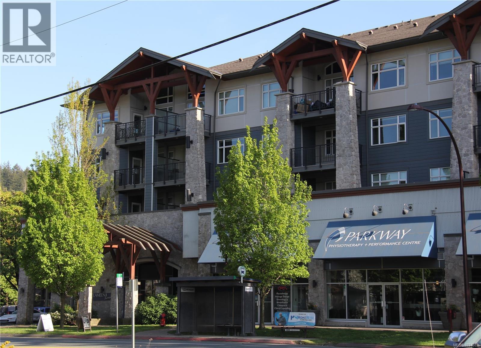 312 2655 Sooke Rd, Langford, British Columbia