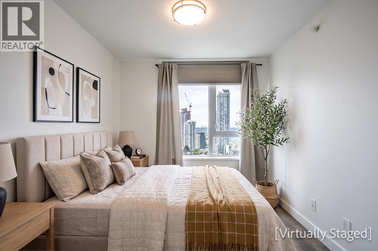 2609 570 Emerson Street, Coquitlam, British Columbia  V3J 0G3 - Photo 14 - R3119164
