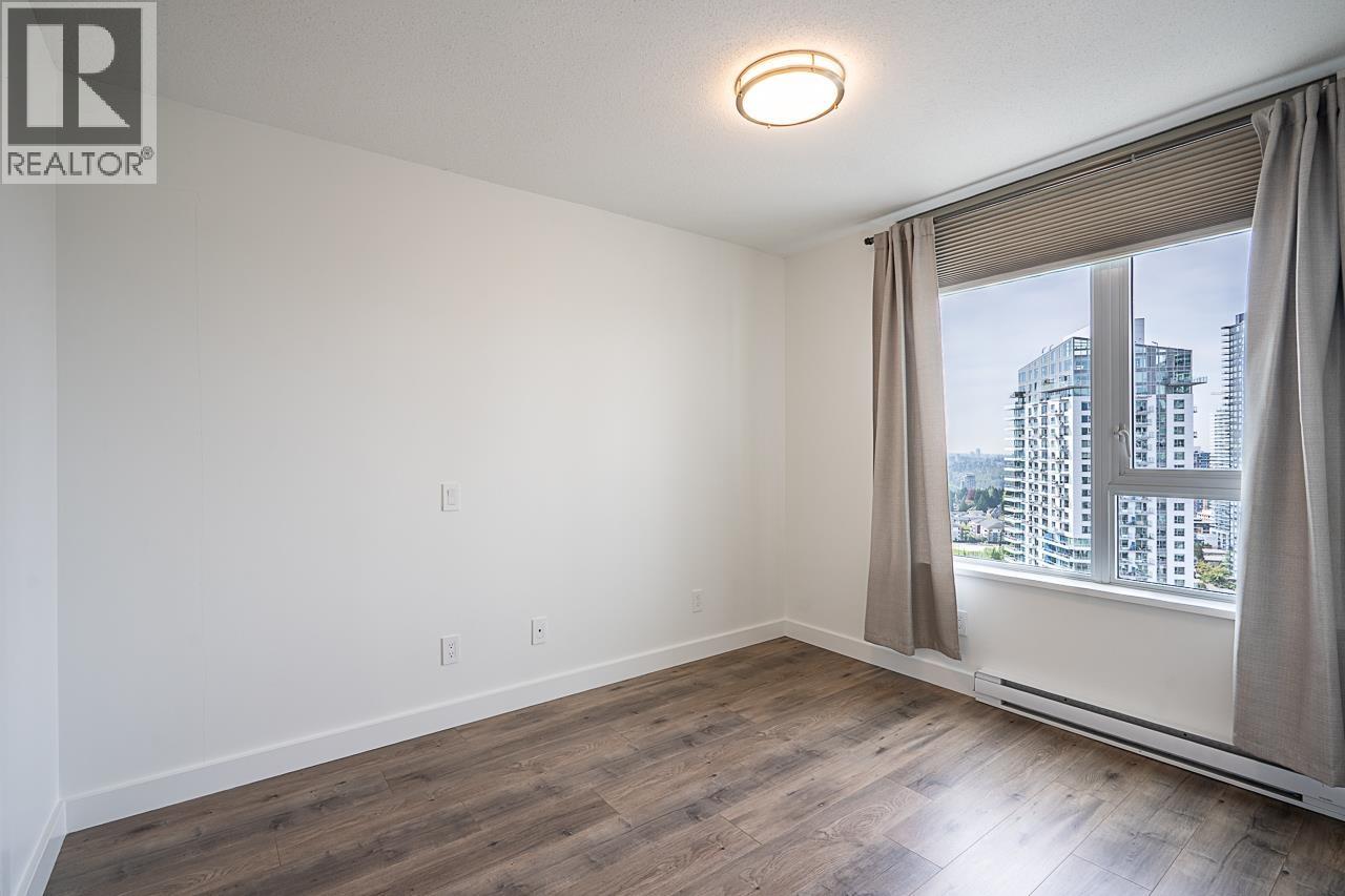 2609 570 Emerson Street, Coquitlam, British Columbia  V3J 0G3 - Photo 12 - R3119164