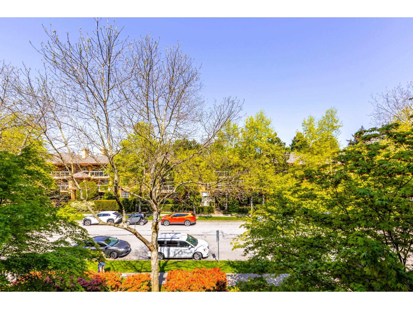 310 15188 22 Avenue, Surrey, British Columbia  V4A 9T4 - Photo 27 - R3090668
