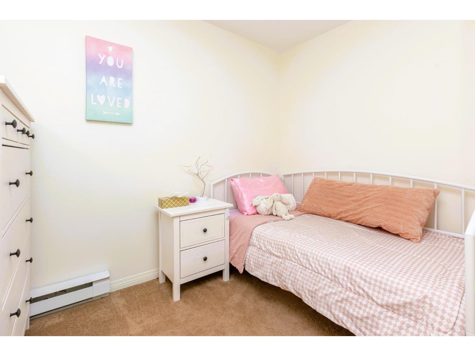310 15188 22 Avenue, Surrey, British Columbia  V4A 9T4 - Photo 17 - R3090668