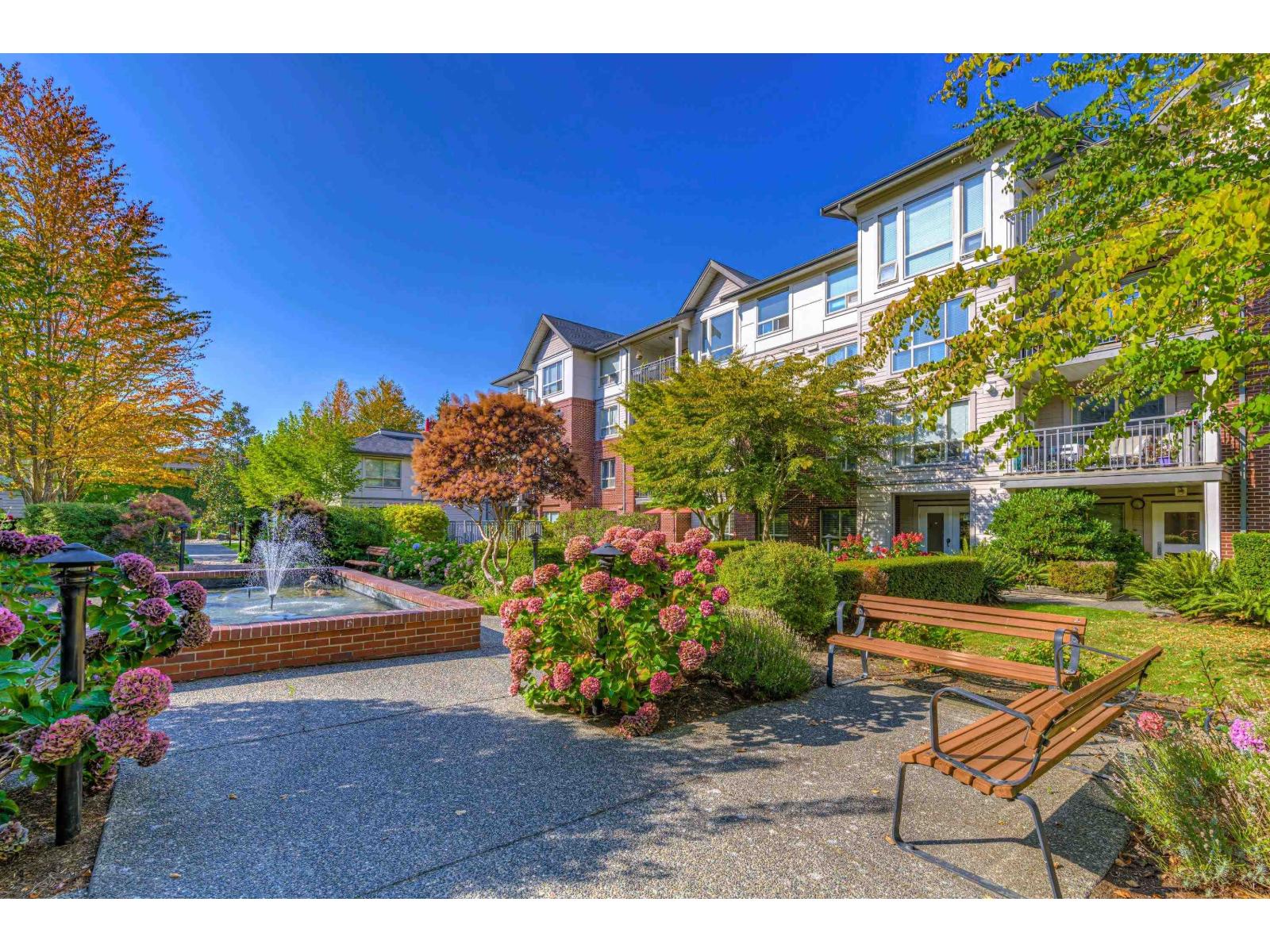 310 15188 22 Avenue, Surrey, British Columbia  V4A 9T4 - Photo 31 - R3090668