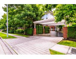 310 15188 22 AVENUE, Surrey, British Columbia