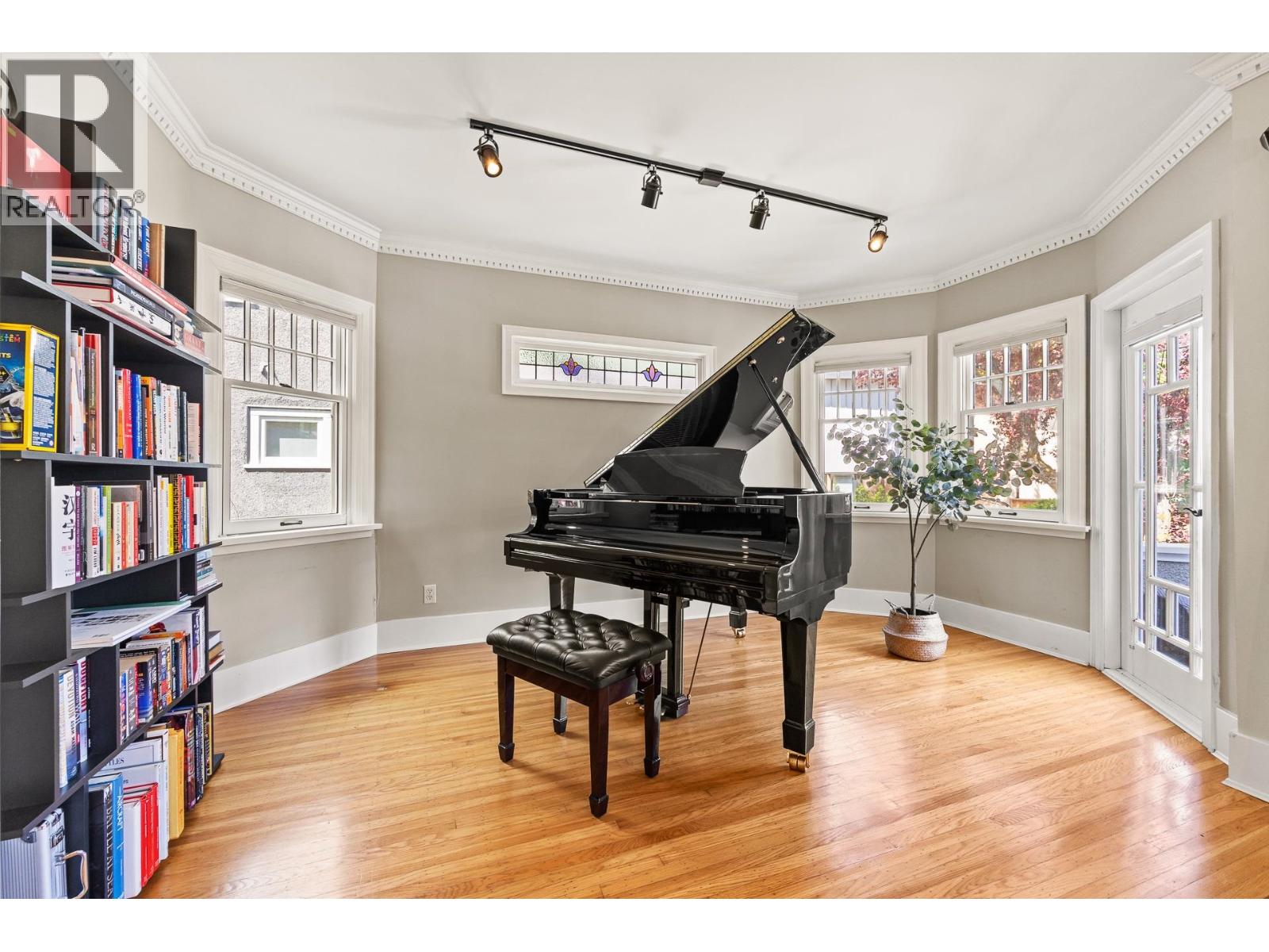 4177 W 15th Avenue, Vancouver, British Columbia  V6R 3A4 - Photo 5 - R3117972