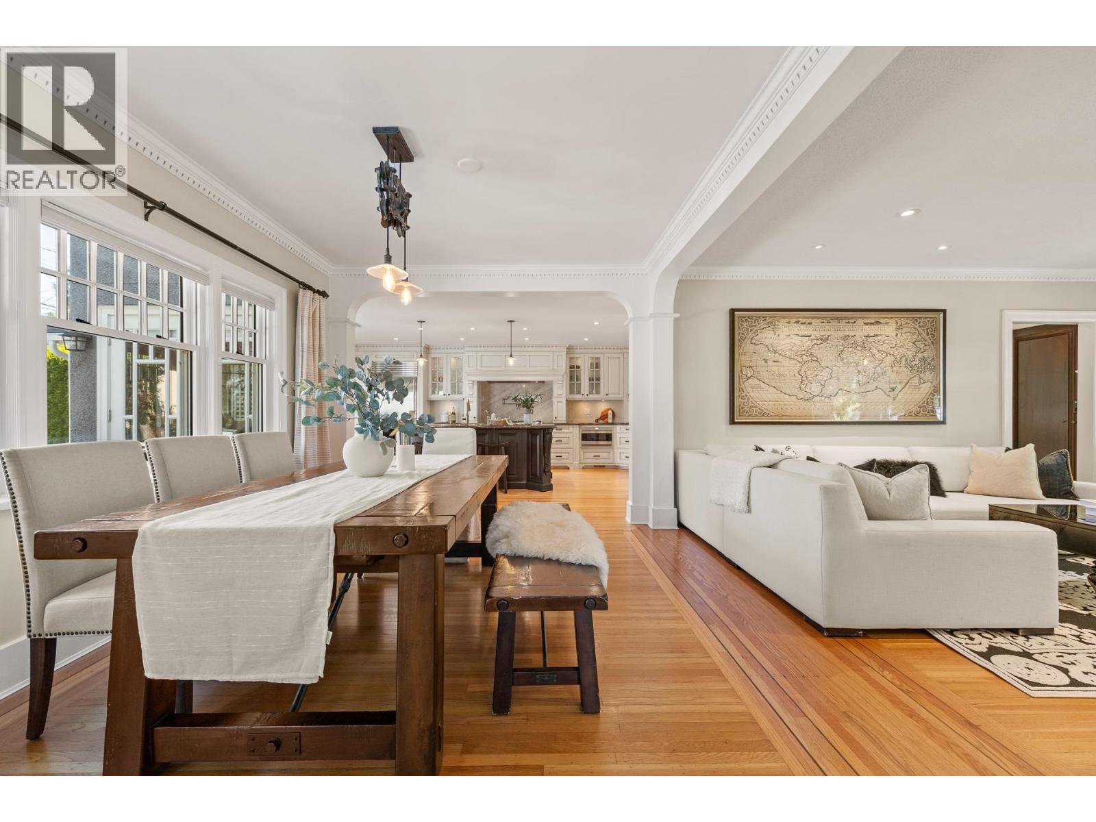 4177 W 15th Avenue, Vancouver, British Columbia  V6R 3A4 - Photo 7 - R3117972