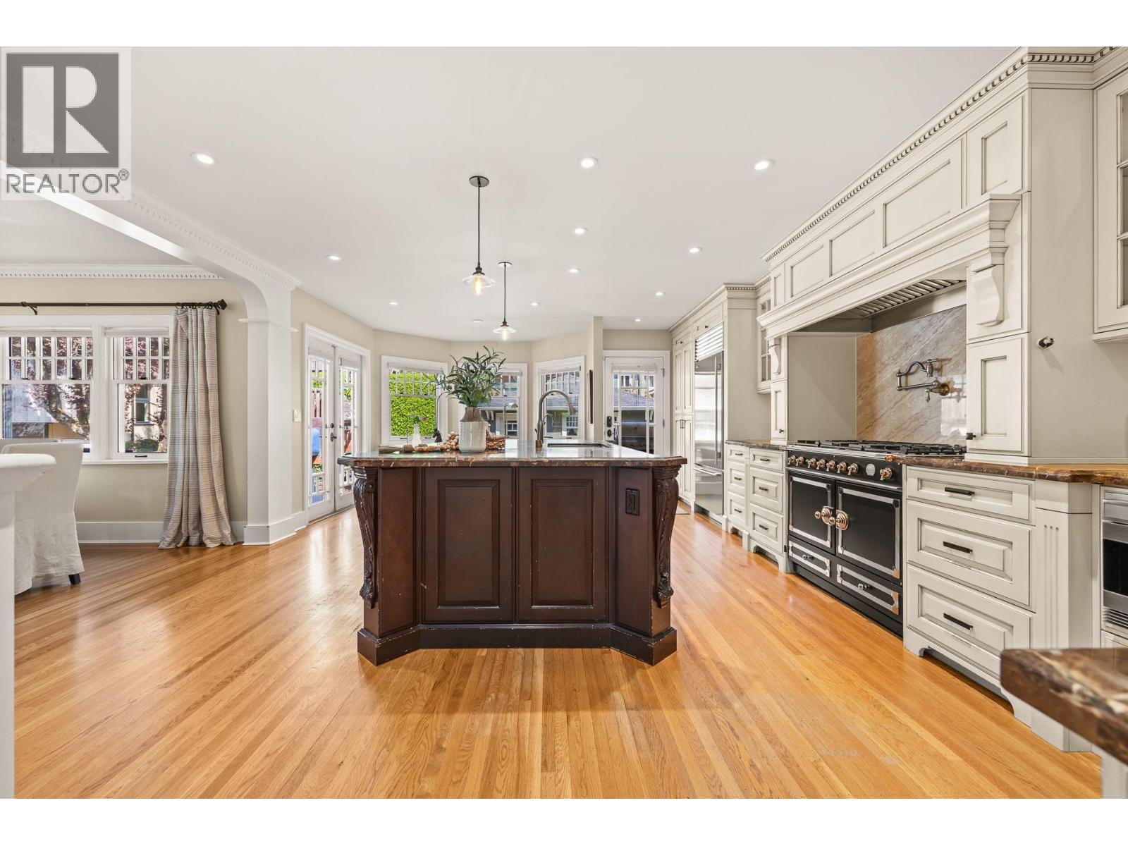 4177 W 15th Avenue, Vancouver, British Columbia  V6R 3A4 - Photo 12 - R3117972