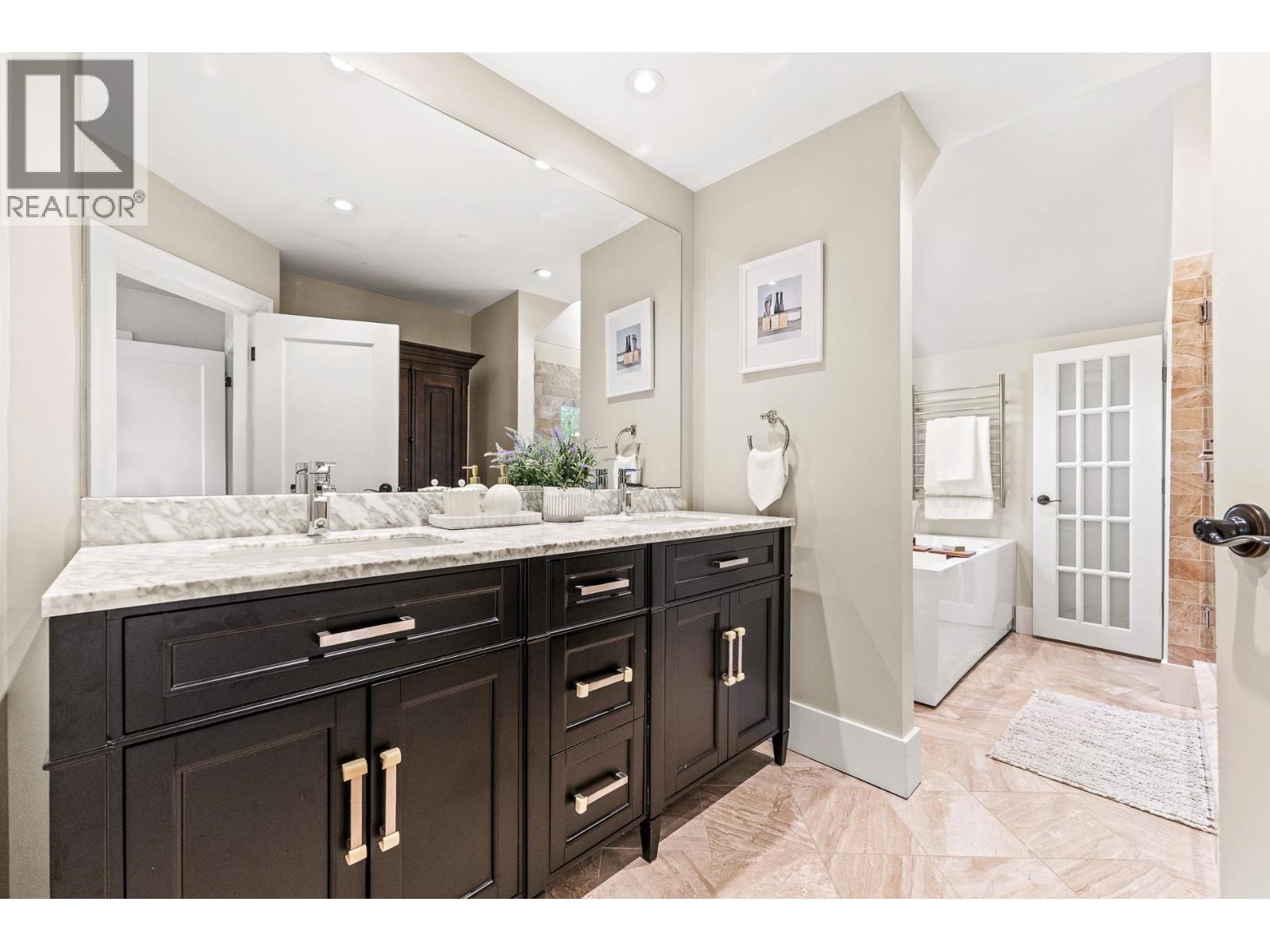 4177 W 15th Avenue, Vancouver, British Columbia  V6R 3A4 - Photo 20 - R3117972