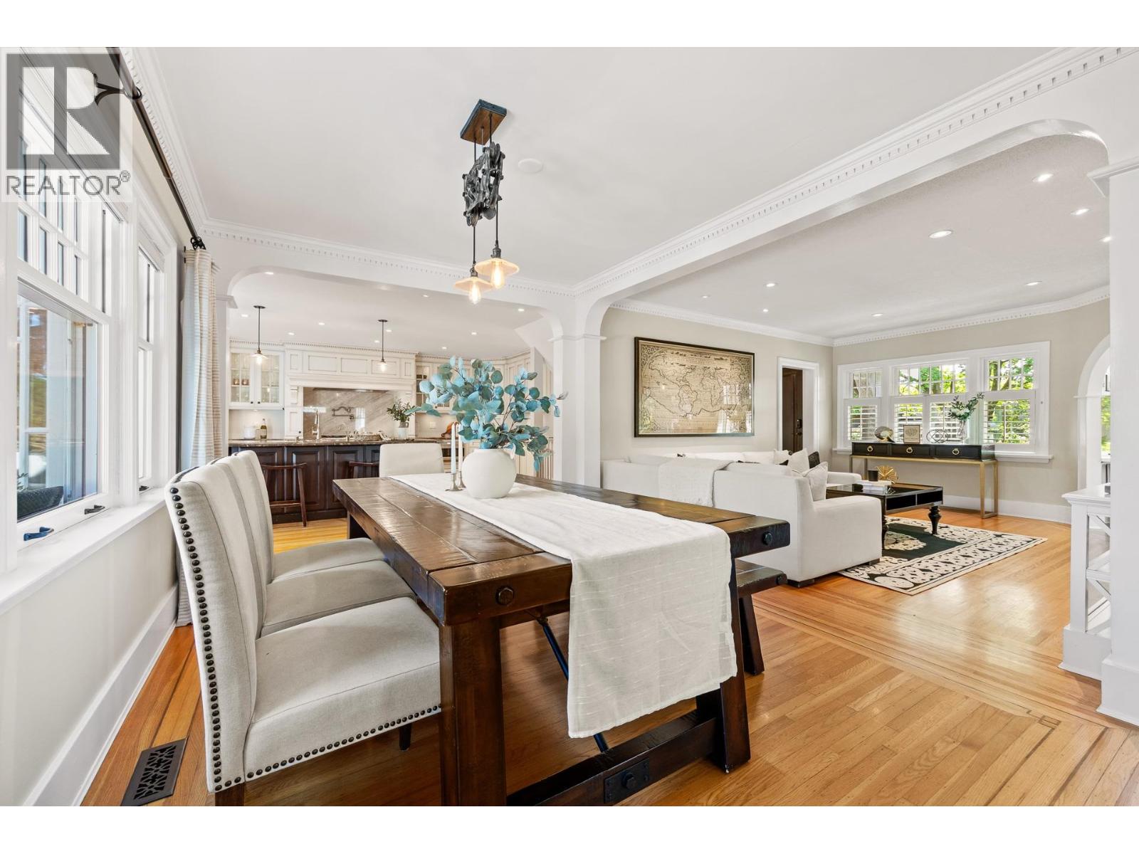 4177 W 15th Avenue, Vancouver, British Columbia  V6R 3A4 - Photo 9 - R3117972