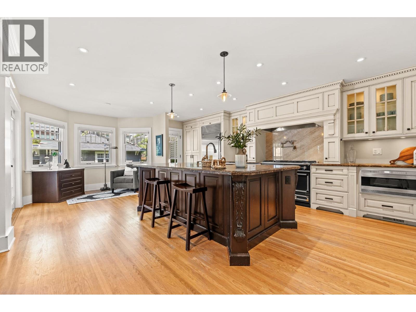4177 W 15th Avenue, Vancouver, British Columbia  V6R 3A4 - Photo 11 - R3117972