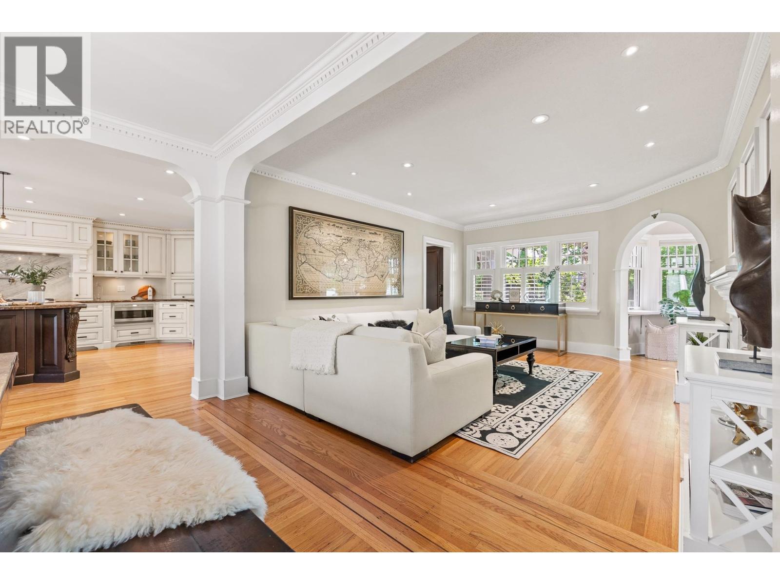 4177 W 15TH AVENUE, Vancouver, British Columbia