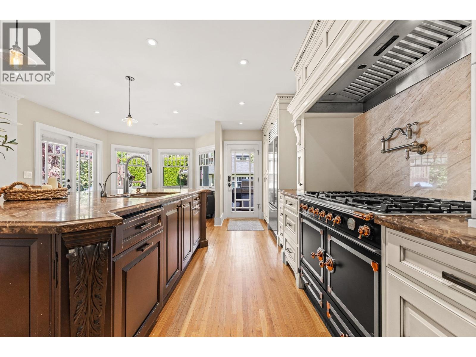 4177 W 15th Avenue, Vancouver, British Columbia  V6R 3A4 - Photo 13 - R3117972