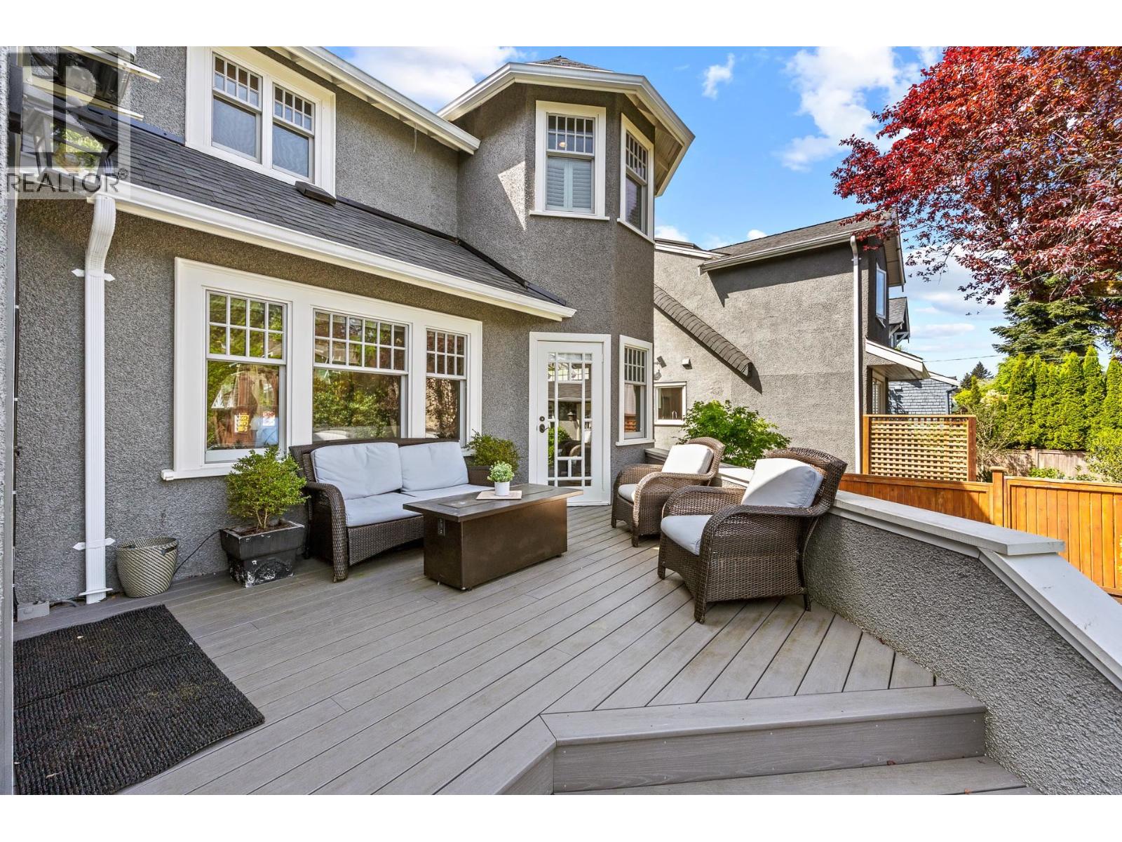4177 W 15th Avenue, Vancouver, British Columbia  V6R 3A4 - Photo 17 - R3117972