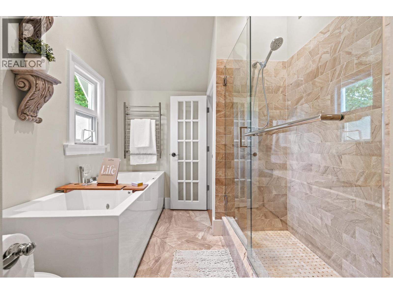 4177 W 15th Avenue, Vancouver, British Columbia  V6R 3A4 - Photo 21 - R3117972