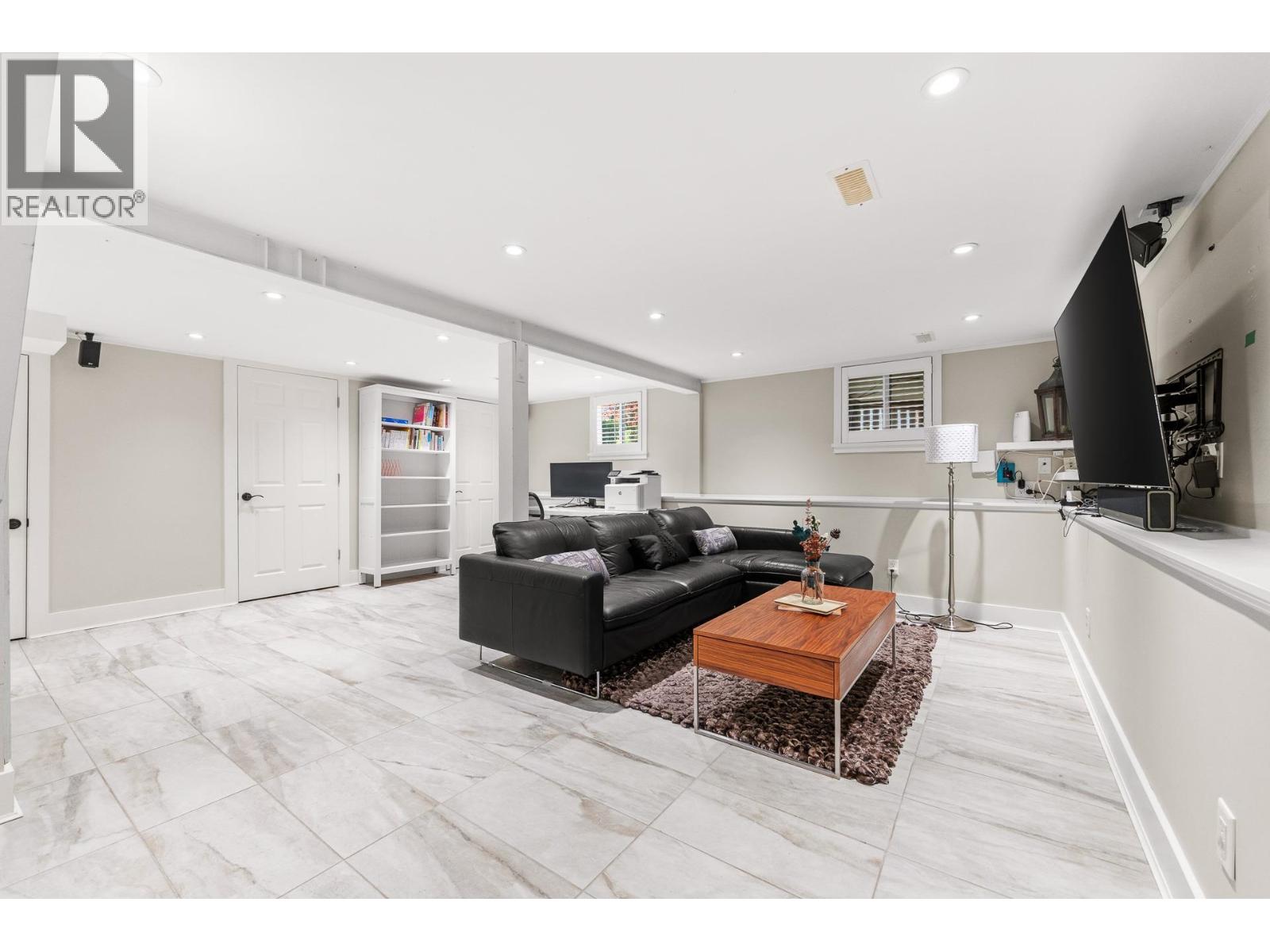 4177 W 15th Avenue, Vancouver, British Columbia  V6R 3A4 - Photo 28 - R3117972