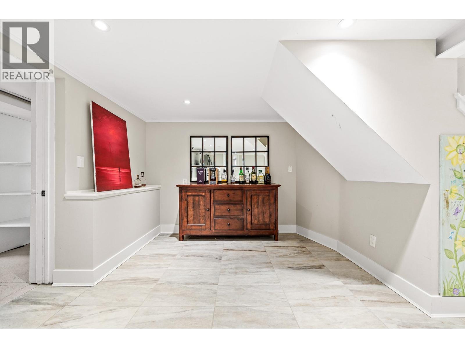 4177 W 15th Avenue, Vancouver, British Columbia  V6R 3A4 - Photo 29 - R3117972
