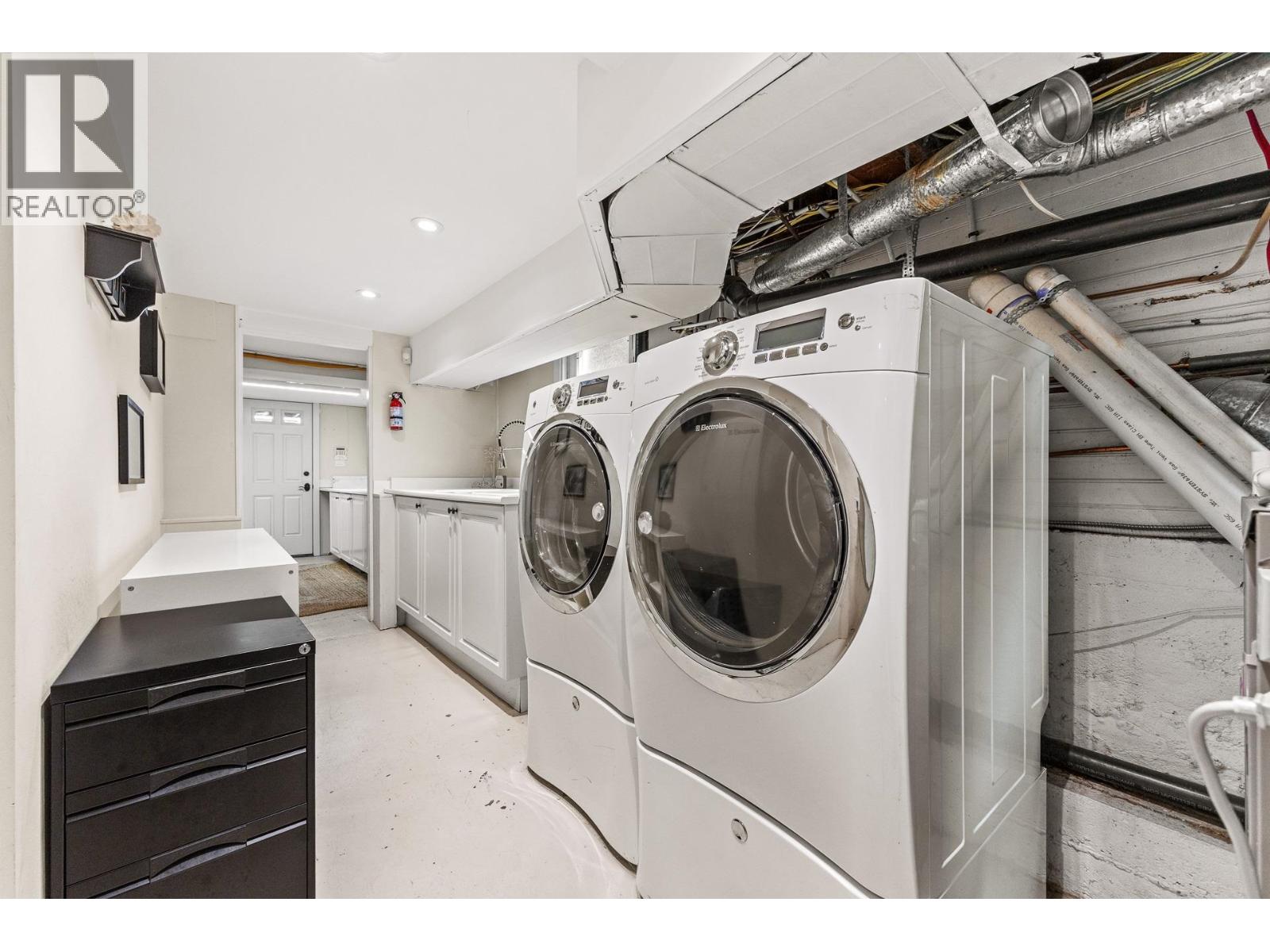 4177 W 15th Avenue, Vancouver, British Columbia  V6R 3A4 - Photo 30 - R3117972