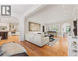 4177 W 15TH AVENUE, Vancouver, British Columbia