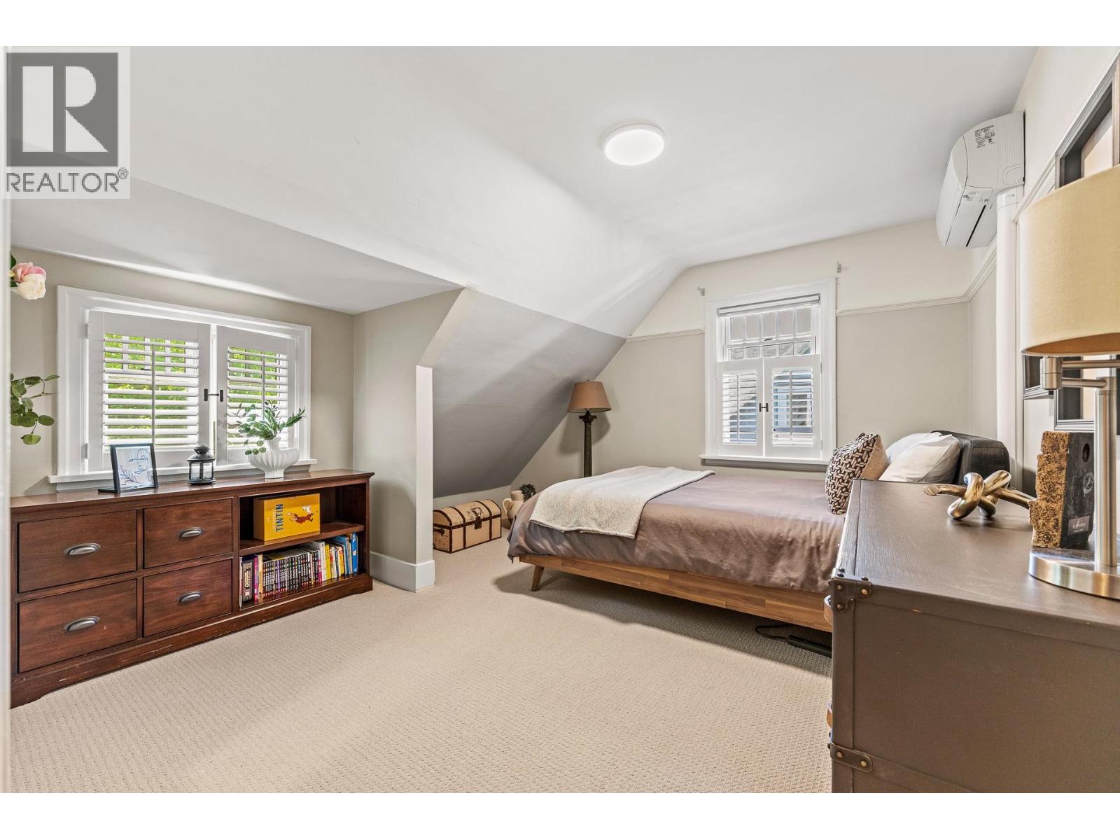 4177 W 15th Avenue, Vancouver, British Columbia  V6R 3A4 - Photo 24 - R3117972