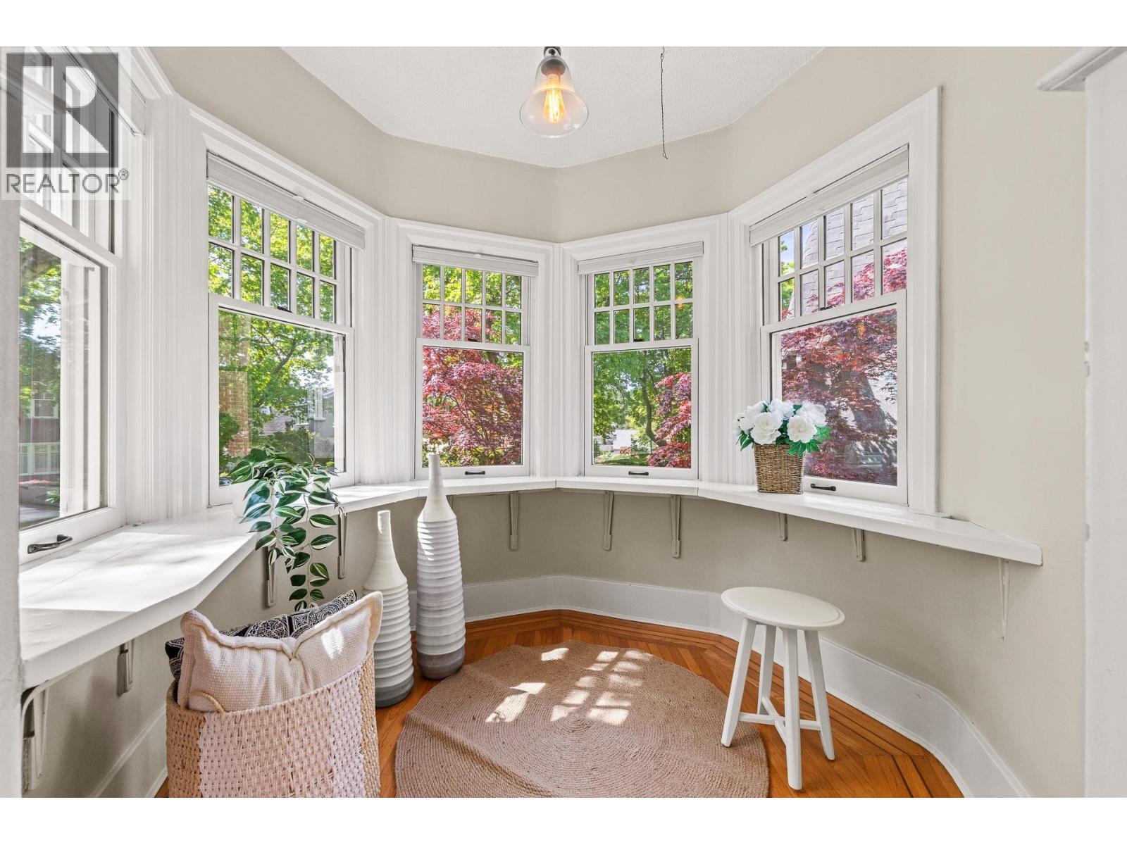 4177 W 15th Avenue, Vancouver, British Columbia  V6R 3A4 - Photo 4 - R3117972