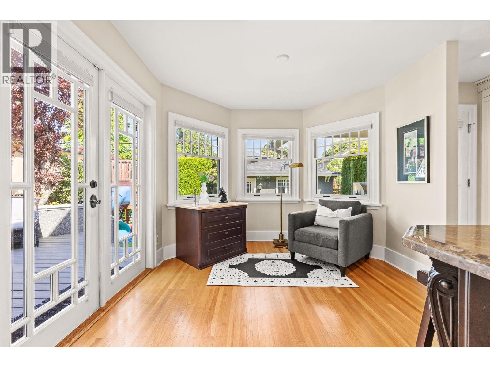 4177 W 15th Avenue, Vancouver, British Columbia  V6R 3A4 - Photo 15 - R3117972