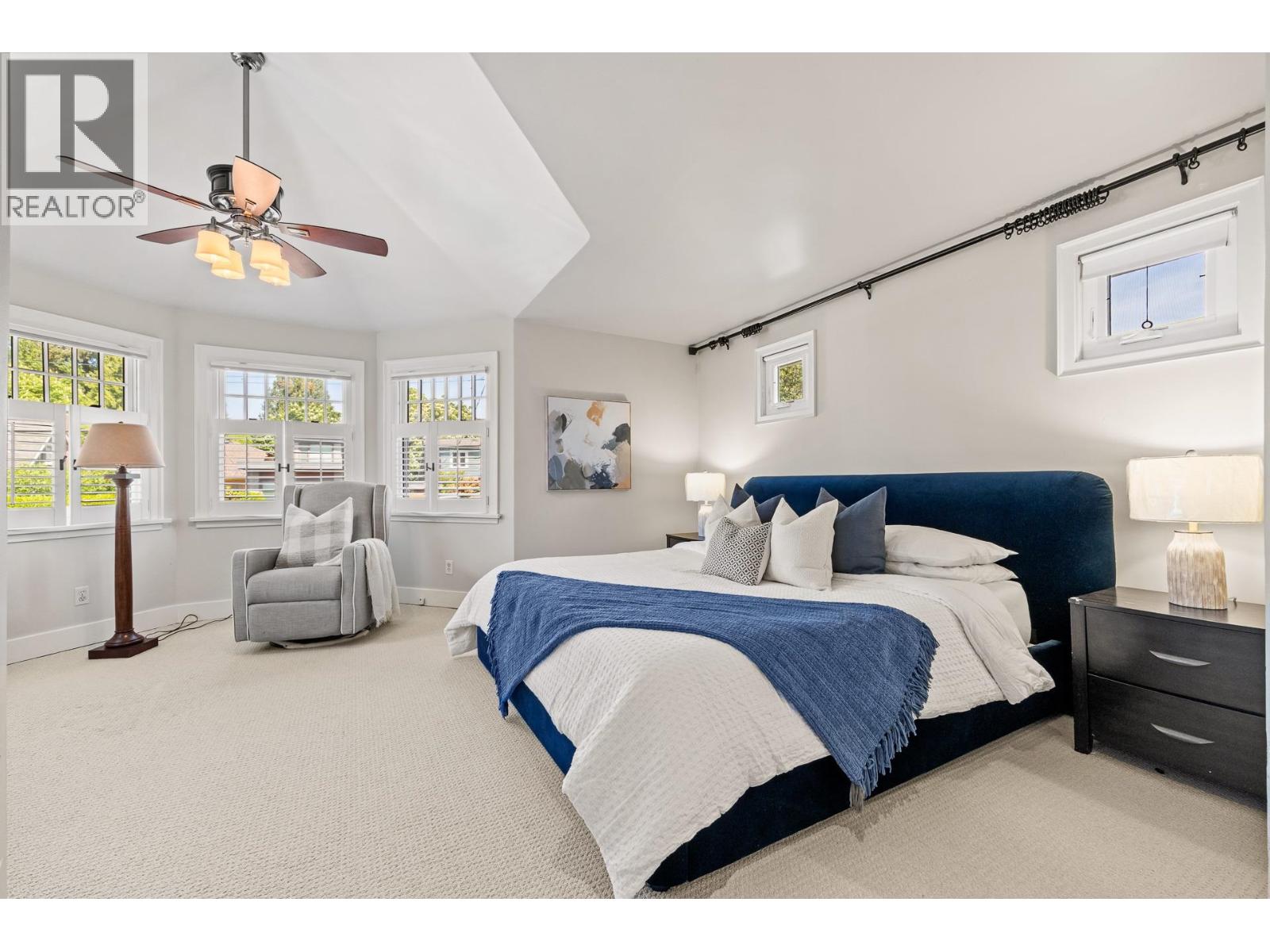 4177 W 15th Avenue, Vancouver, British Columbia  V6R 3A4 - Photo 18 - R3117972