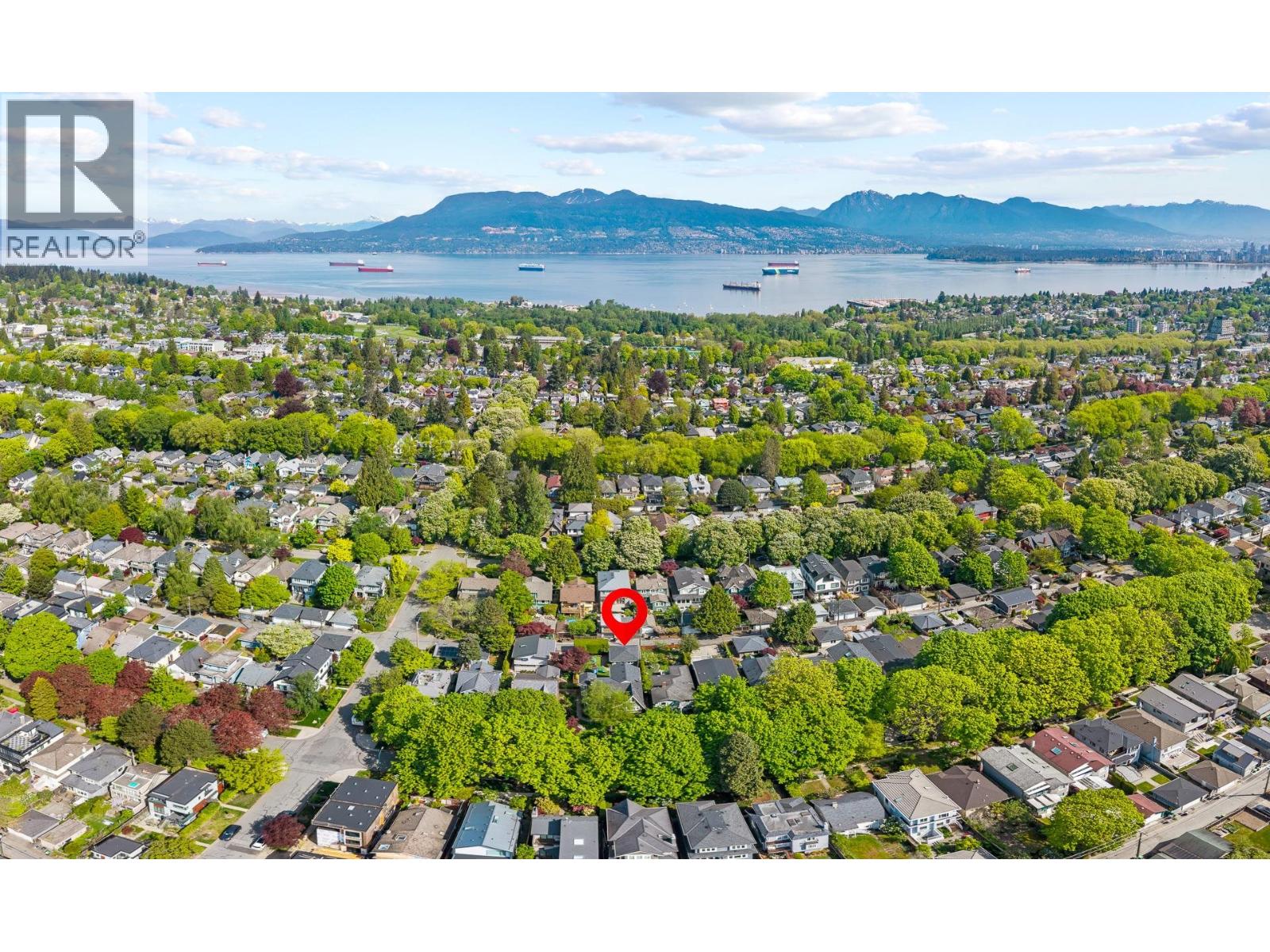 4177 W 15th Avenue, Vancouver, British Columbia  V6R 3A4 - Photo 34 - R3117972