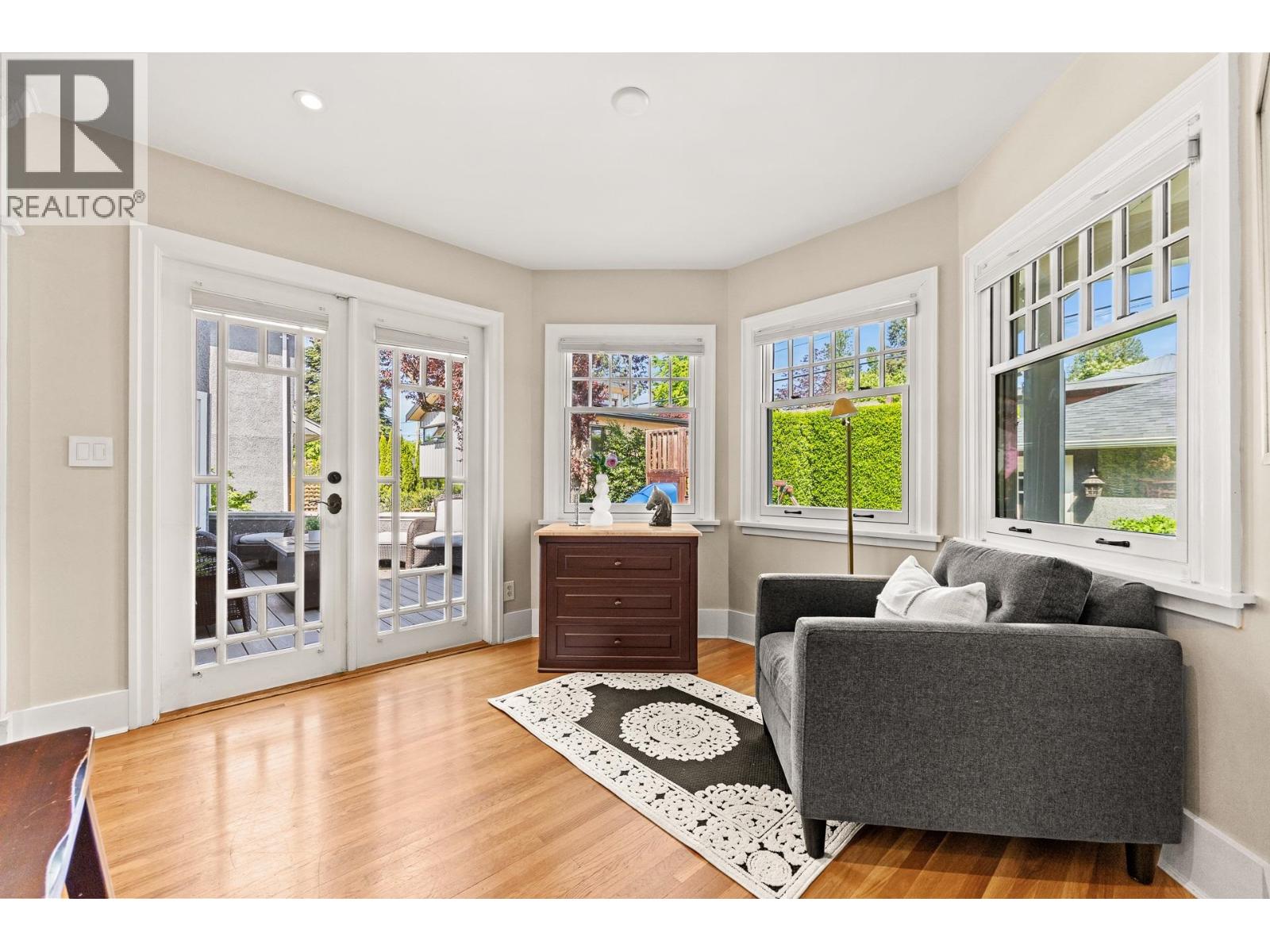 4177 W 15th Avenue, Vancouver, British Columbia  V6R 3A4 - Photo 14 - R3117972