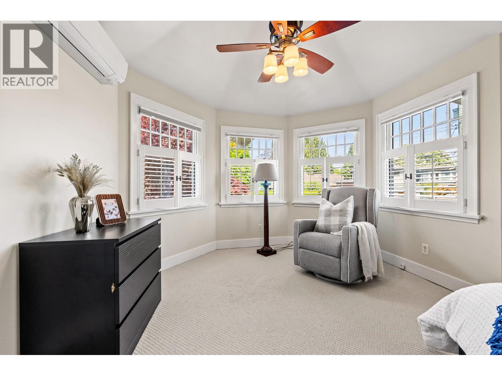 4177 W 15th Avenue, Vancouver, British Columbia  V6R 3A4 - Photo 19 - R3117972