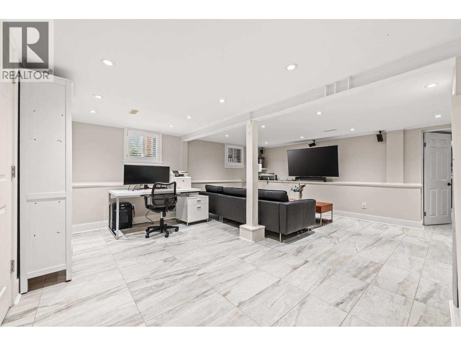 4177 W 15th Avenue, Vancouver, British Columbia  V6R 3A4 - Photo 26 - R3117972