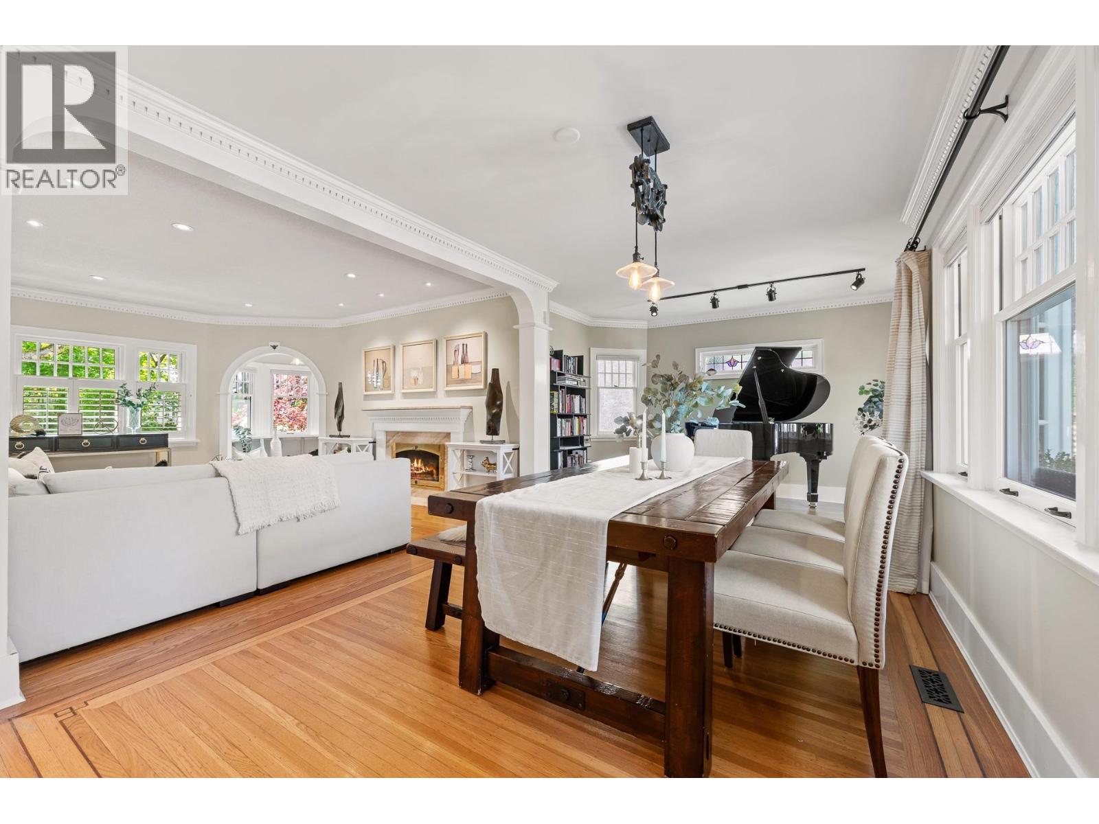 4177 W 15th Avenue, Vancouver, British Columbia  V6R 3A4 - Photo 8 - R3117972