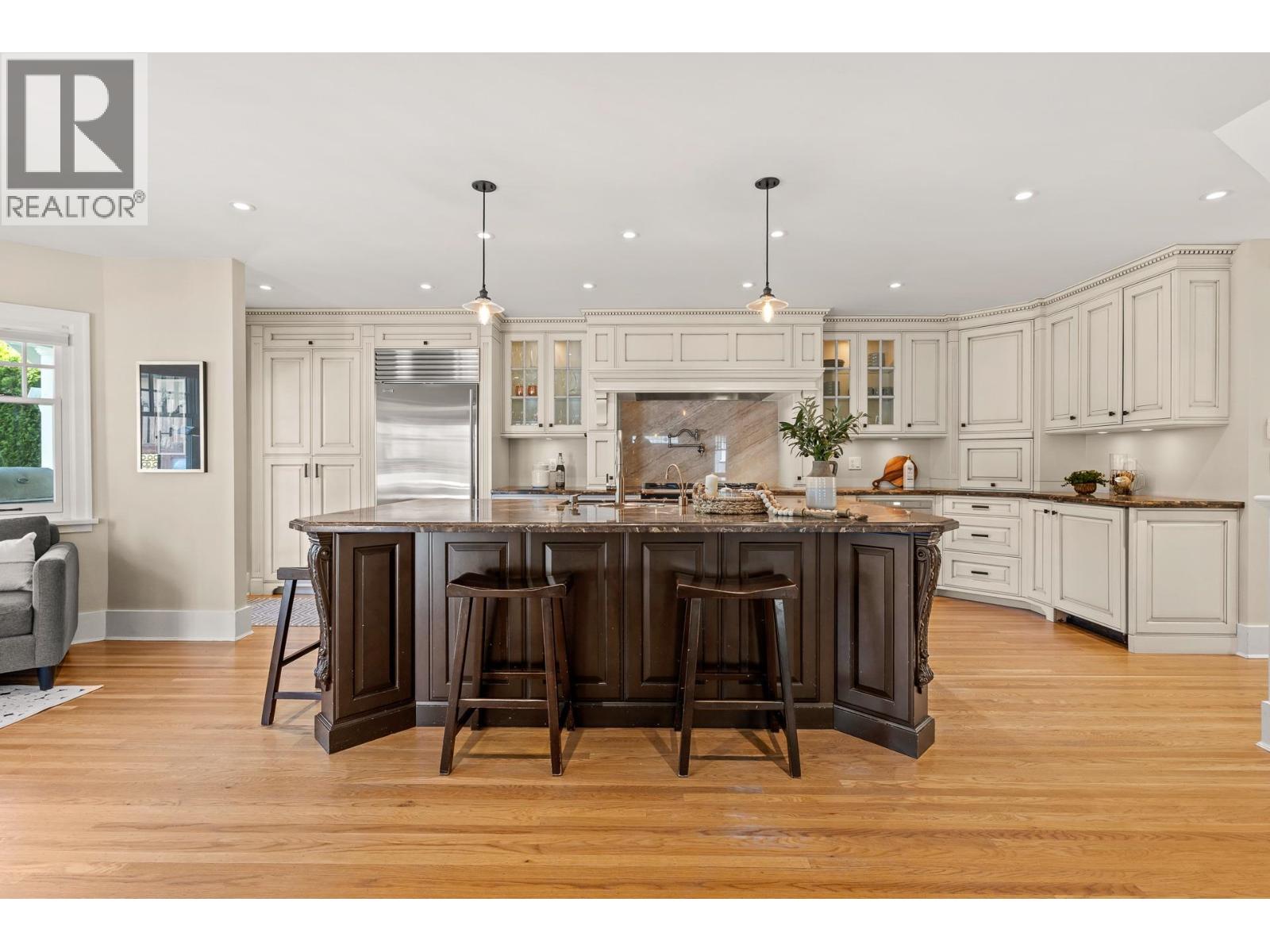 4177 W 15th Avenue, Vancouver, British Columbia  V6R 3A4 - Photo 10 - R3117972