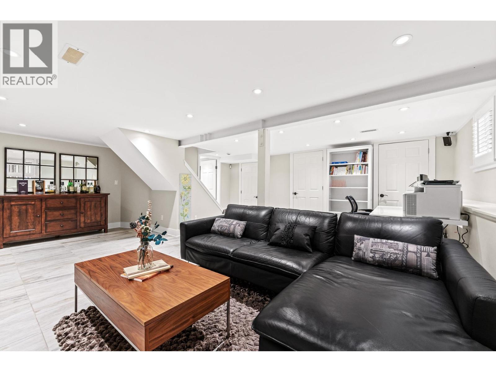4177 W 15th Avenue, Vancouver, British Columbia  V6R 3A4 - Photo 27 - R3117972